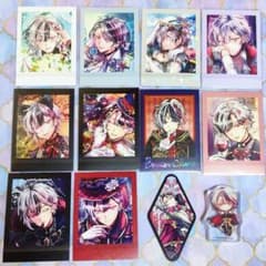 あくねこ ベリアン ころっと+ぱしゃコレ+αグッズセット - メルカリ