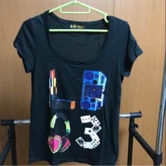 ☆ゆーき様☆のサムネイル