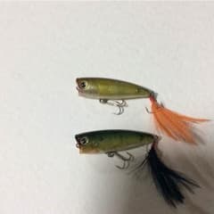 レコバさん専用のサムネイル