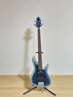 Sugi NB4 Birthstone Series【限定仕様】 Sugi NB4 Birthstone Series【限定仕様】 - メルカリ
