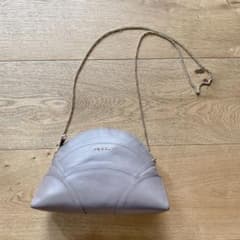 新品 トッカ ショルダーバッグ オシャレ 3527 - メルカリ