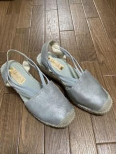 サンダルのサムネイル