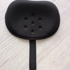 アップリカ スムーヴ 部品 頭マモールのサムネイル