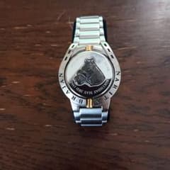 ナリタブライアン 腕時計 - メルカリ