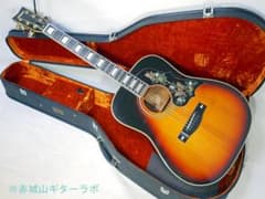 ヤマハ L-7S 1976年製☆純正ハードケース付属★メンテナンス済 ヤマハ L-7S 1976年製☆純正ハードケース付属☆メンテナンス済 - メルカリ
