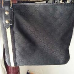 正規品 GUCCIのサムネイル