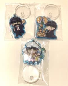 매쉬 데코라 PIC 아크릴 매쉬