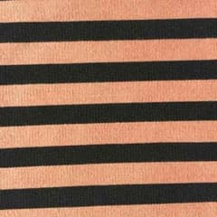 タイトスカートのサムネイル