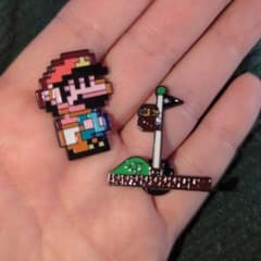 m43781876129_1.jpg?1736474459