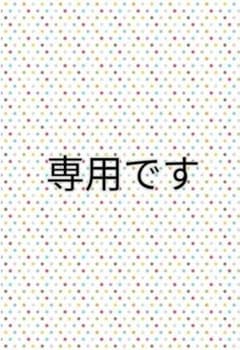 ANAYI ボタニカルプリントシャツ ブラウス アルアバイル ルル