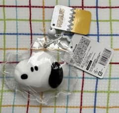 PEANUTS スヌーピーダイカットスクイーズのサムネイル