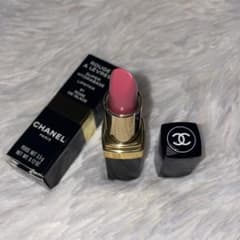 CHANEL ROSE DE GLACE 61 リップスティックのサムネイル