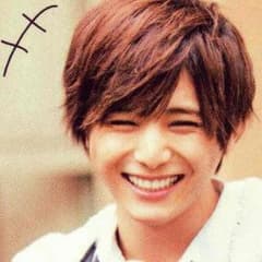 L&V様 専用のサムネイル