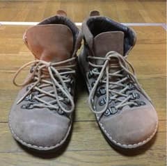 BIRKENSTOCK ビルケンシュトック 26.5cmのサムネイル