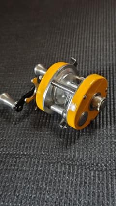 五十鈴工業　BC730 イエロー 五十鈴工業 BC730 イエロー - メルカリ