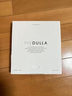 メデュラ MEDULLA シャンプー／リペア OCEAN 1セット(各250m…のサムネイル