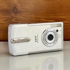 canon ixy digital pc1060の価格相場、メルカリ・ヤフオク・Amazonでの