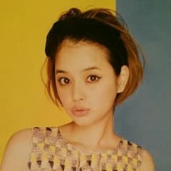 海野サァン様　専用　リズメロポンチョのサムネイル