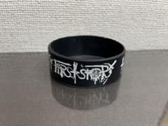 マイファス MY FIRST STORY ラバーバンド ラババンのサムネイル