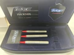DMC PHOENIX 20g - メルカリ