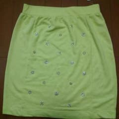 まきぴぃー様専用☆のサムネイル