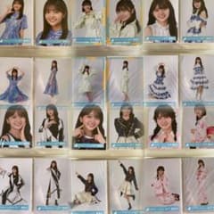 山下葉留花 58コンプまとめ売り 日向坂 生写真 日向坂46 山下葉留花 生写真 まとめ売り 6コンプセット - メルカリ