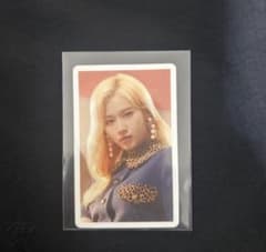 TWICE &TWICE ハイタッチ券 トレカ サナ - メルカリ