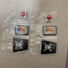 원피스 영상 전전충 명장면 프로젝터 피규어 컬렉션 루피