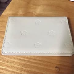 心愛様専用のサムネイル