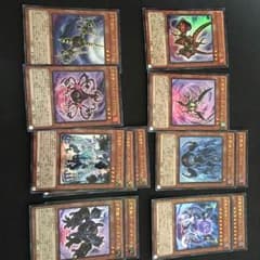 法界パーツのサムネイル