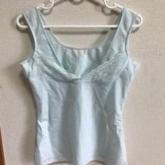 トリンプ ボディーシェイパー LLのサムネイル