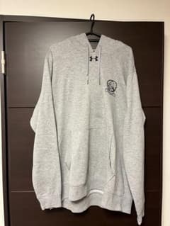 國學院久我山高校 ラグビー部 パーカー 3XL - メルカリ