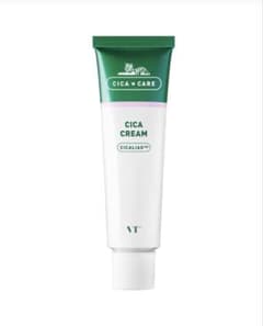 VT CICA CREAM ブイティ シカクリームのサムネイル