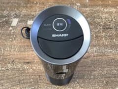 シャープ　プラズマクラスターイオン発生機のサムネイル