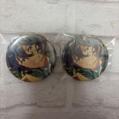 椎名ニキ コレクション缶バッジ コレ缶 idol Jun - メルカリ