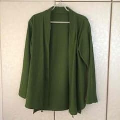 the sakaki nemakiのサムネイル