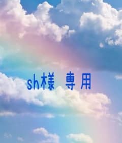 【sh様専用】BTS シーグリ 2017 テヒョン トレカのサムネイル