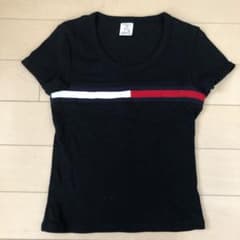 TOMMY Tシャツのサムネイル