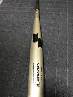 バット スカイビート31Kのサムネイル