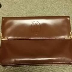 みんみん様☆専用のサムネイル