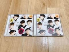BTS 防弾少年団 I NEED U CD 2枚セットのサムネイル