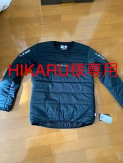 HIKARU様専用ルースイソンブラのサムネイル