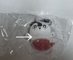 영화 치이카와 인어의 섬의 비밀 입장자 특전 제4탄 세이렌
