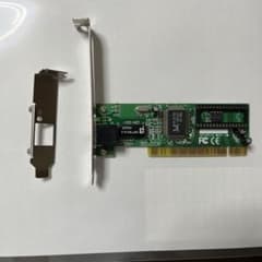 I・O DATA ETX-PCIのサムネイル