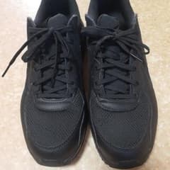 専用☆ナイキ AIRMAX EXCEEのサムネイル