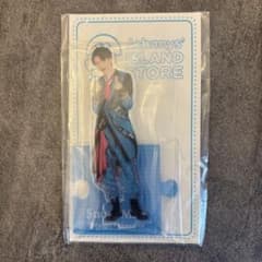 Snow Man 深澤辰哉　アクリルスタンド アクスタのサムネイル