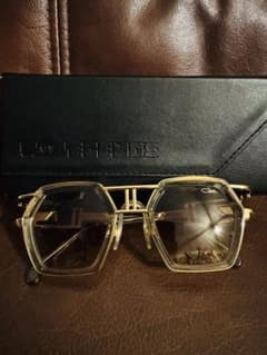 カザール cazal 677 003 室内試着　美品　レジェンズ カザール cazal 677 003 室内試着 美品 レジェンズ - メルカリ