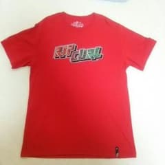 ＲＩＰ ＣＵＲＬ ＴシャツＬのサムネイル