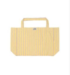 C*様 house on the hill Parent Bag トートバッグのサムネイル