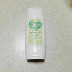 【さわやか☆在庫処分セール☆様 専用◎】シナヤカウォッシュのサムネイル